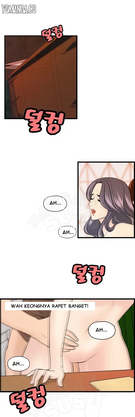 image-komik-guest-house-chapter-12-19/30