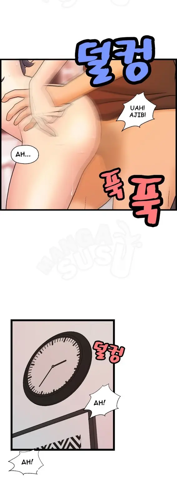 image-komik-guest-house-chapter-12-20/30