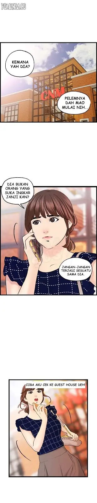 image-komik-guest-house-chapter-12-23/30