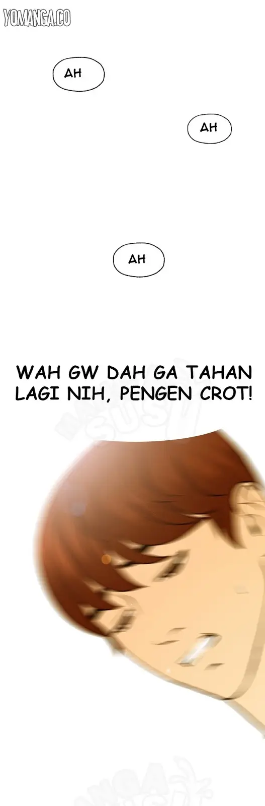 image-komik-guest-house-chapter-12-26/30