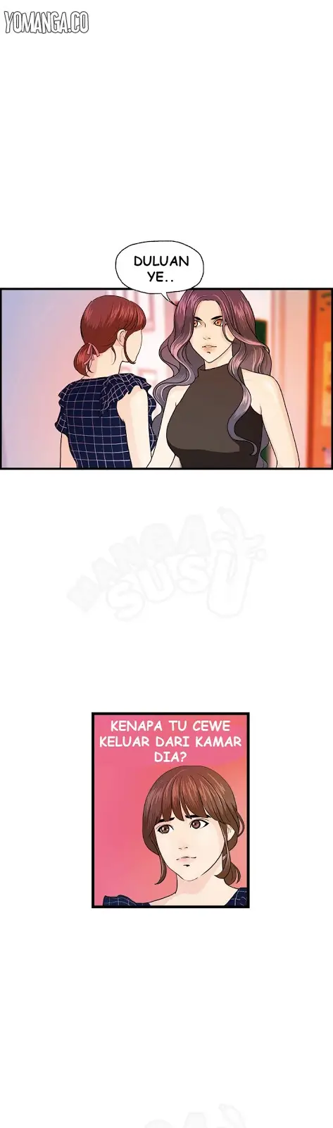 image-komik-guest-house-chapter-13-2/22