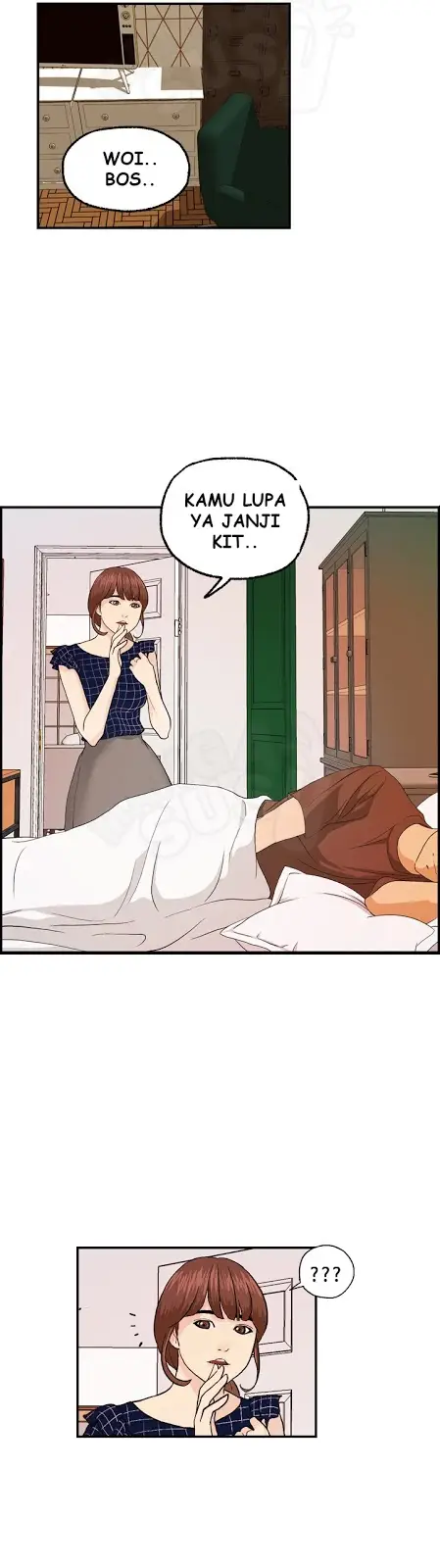 image-komik-guest-house-chapter-13-3/22