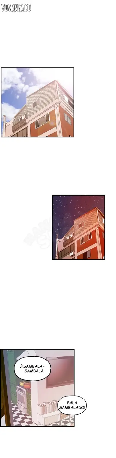 image-komik-guest-house-chapter-13-6/22