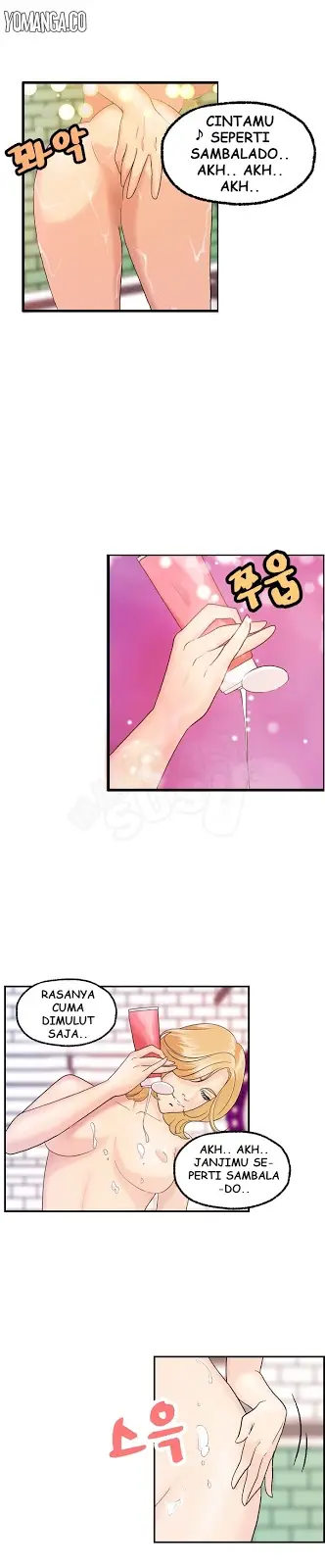 image-komik-guest-house-chapter-13-8/22