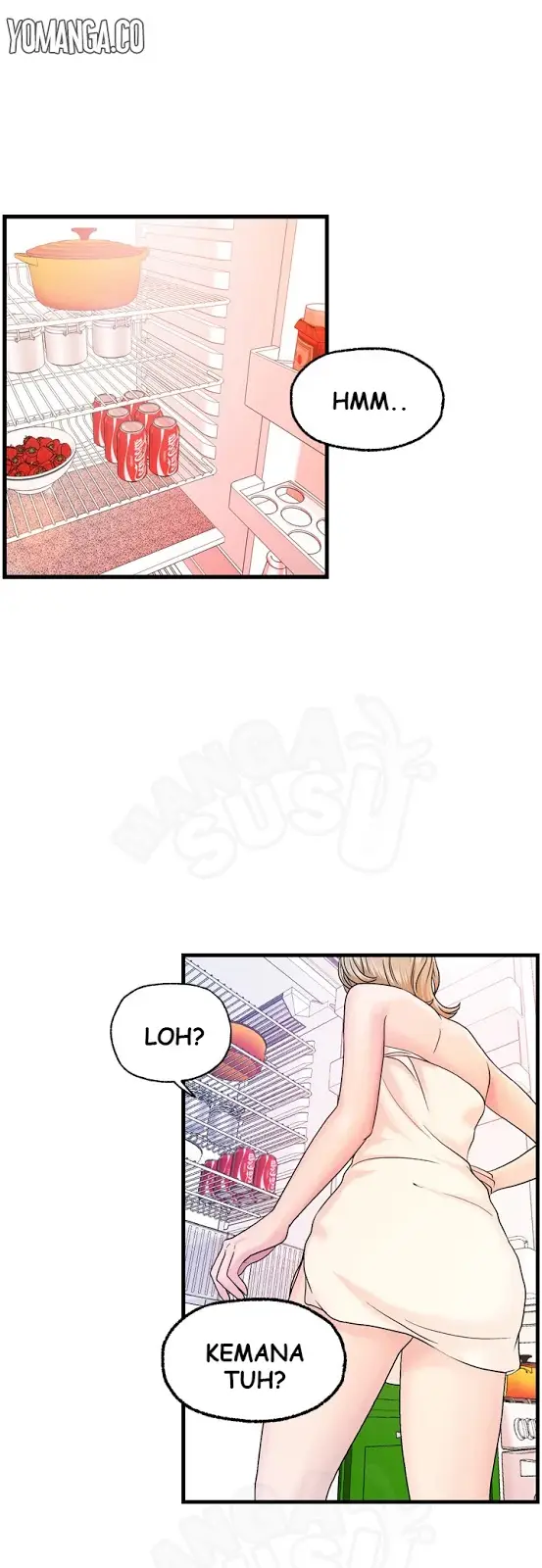 image-komik-guest-house-chapter-13-13/22