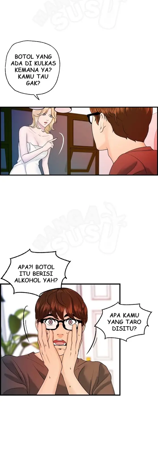 image-komik-guest-house-chapter-13-14/22