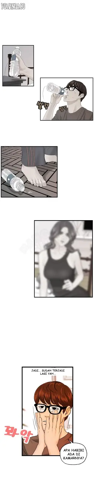 image-komik-guest-house-chapter-13-15/22