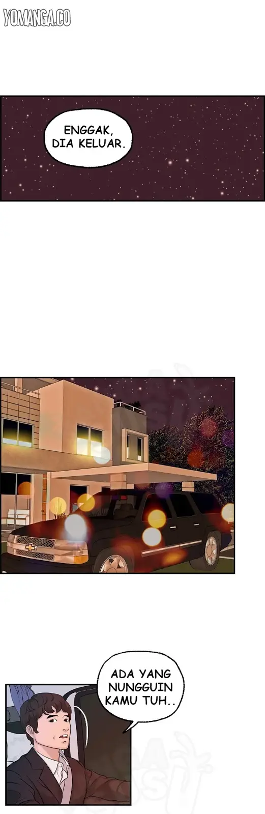 image-komik-guest-house-chapter-13-16/22