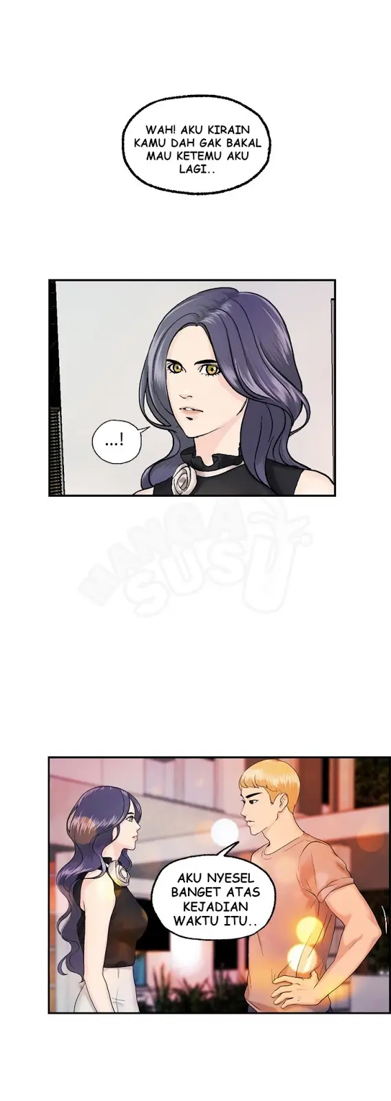 image-komik-guest-house-chapter-13-19/22