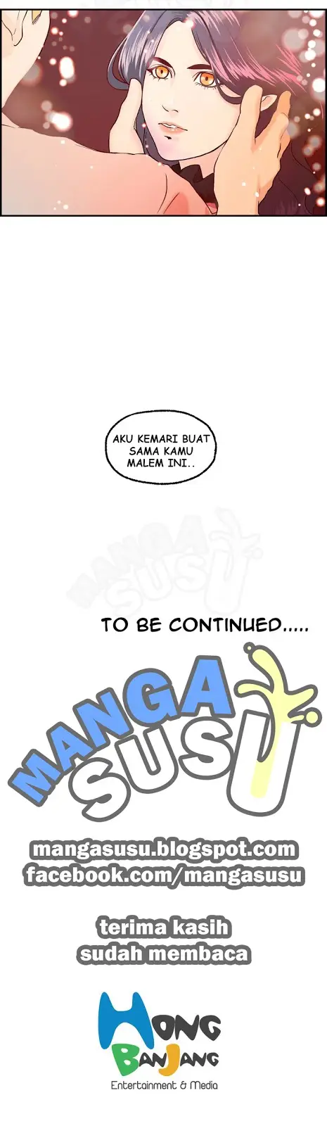 image-komik-guest-house-chapter-13-21/22