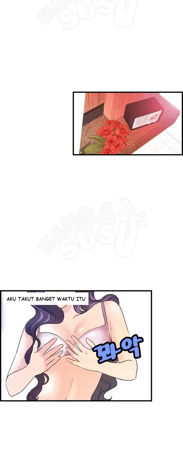 image-komik-guest-house-chapter-14-1/23