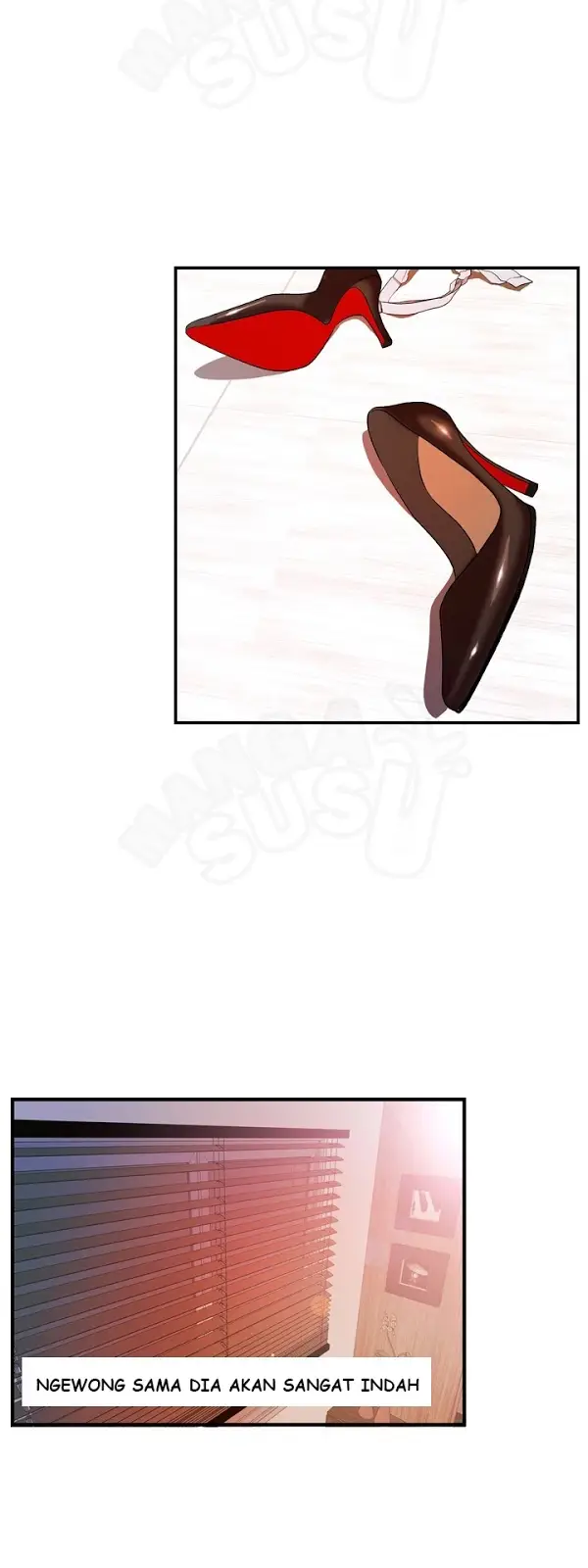 image-komik-guest-house-chapter-14-3/23