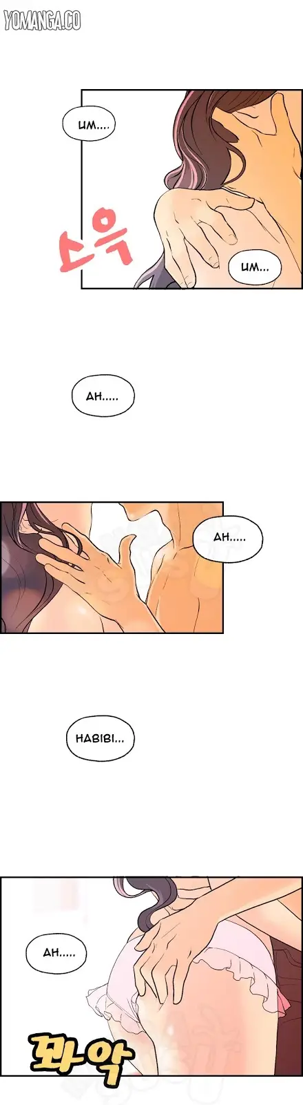 image-komik-guest-house-chapter-14-5/23