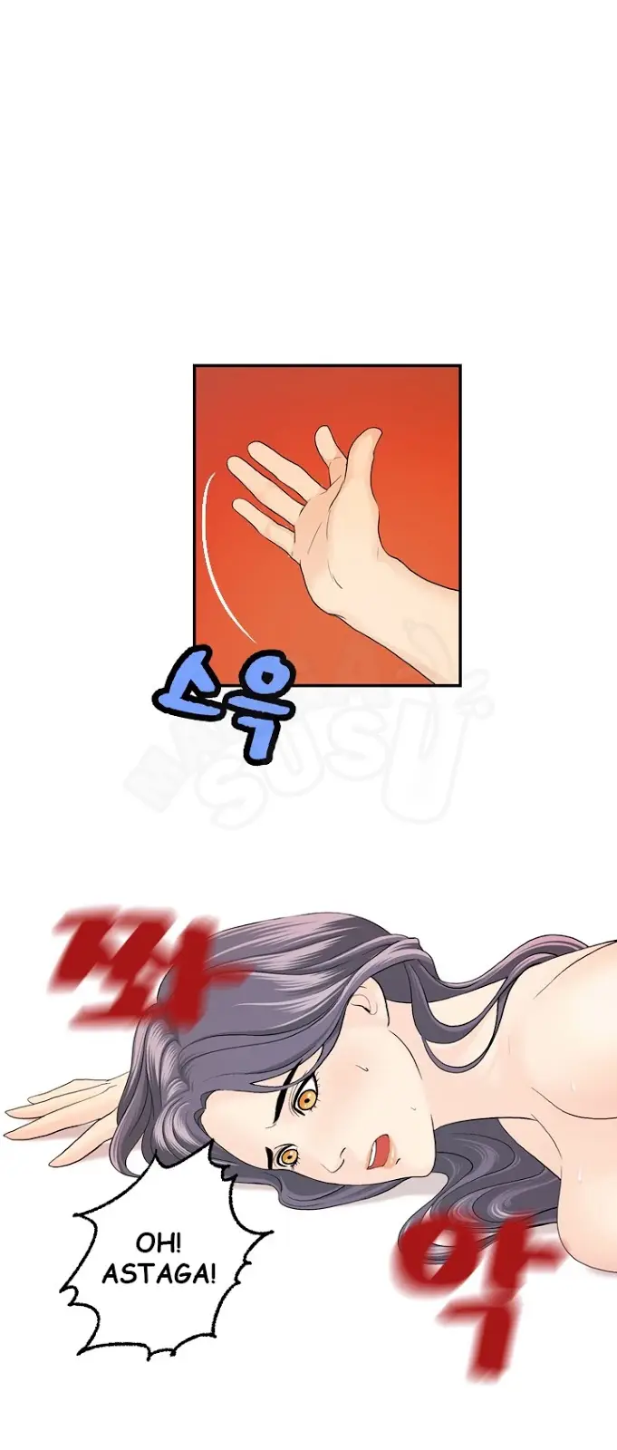 image-komik-guest-house-chapter-14-8/23