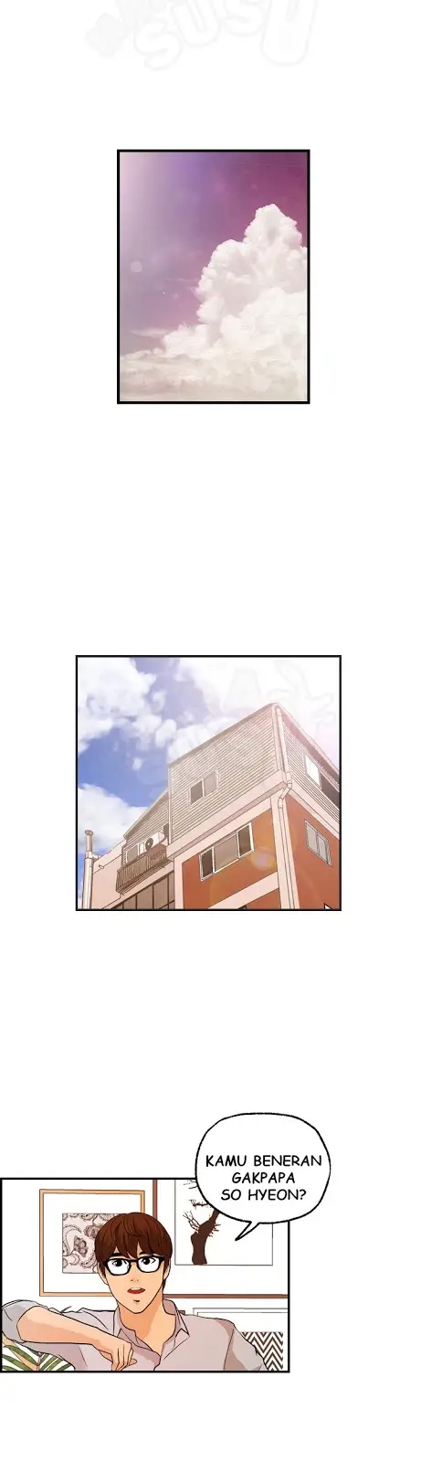 image-komik-guest-house-chapter-14-14/23