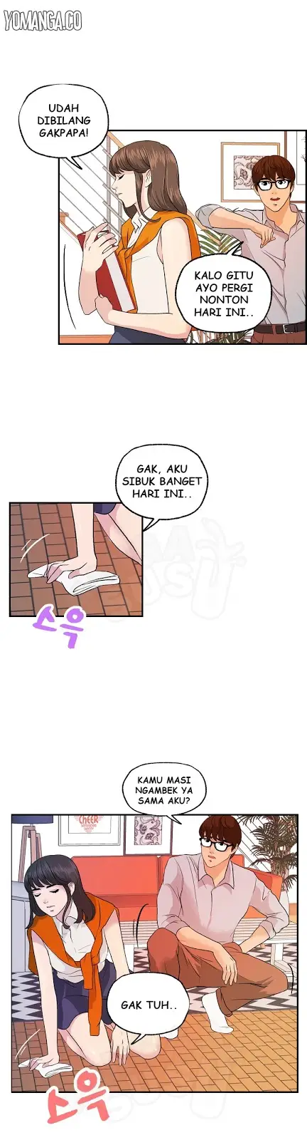 image-komik-guest-house-chapter-14-15/23