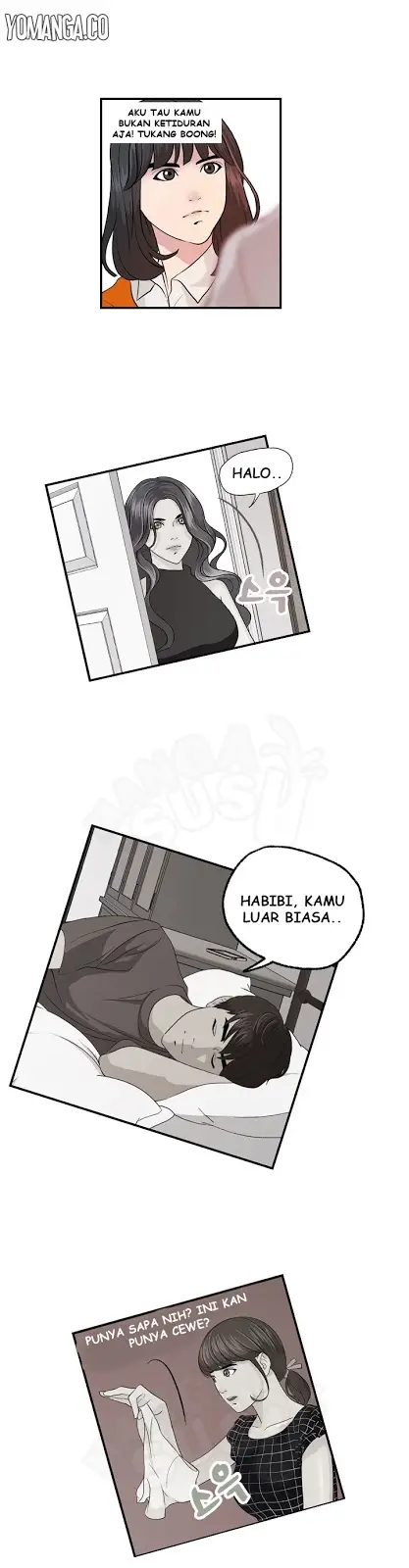 image-komik-guest-house-chapter-14-17/23