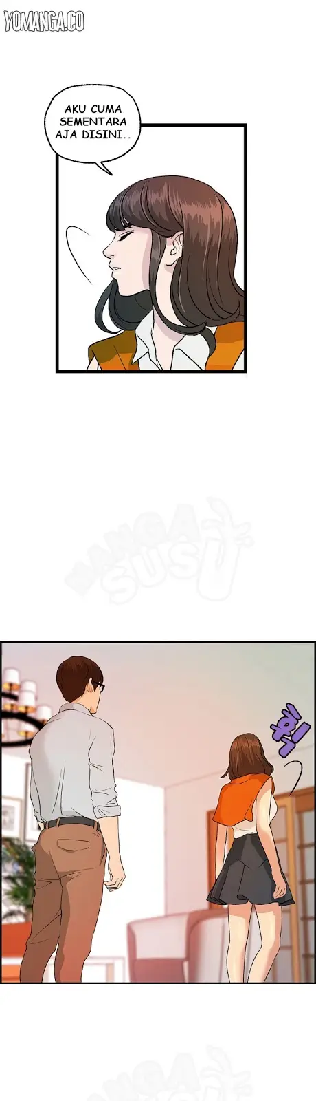 image-komik-guest-house-chapter-14-19/23