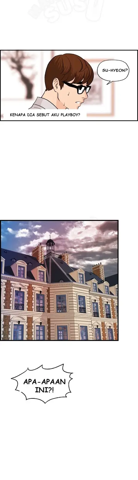 image-komik-guest-house-chapter-14-20/23