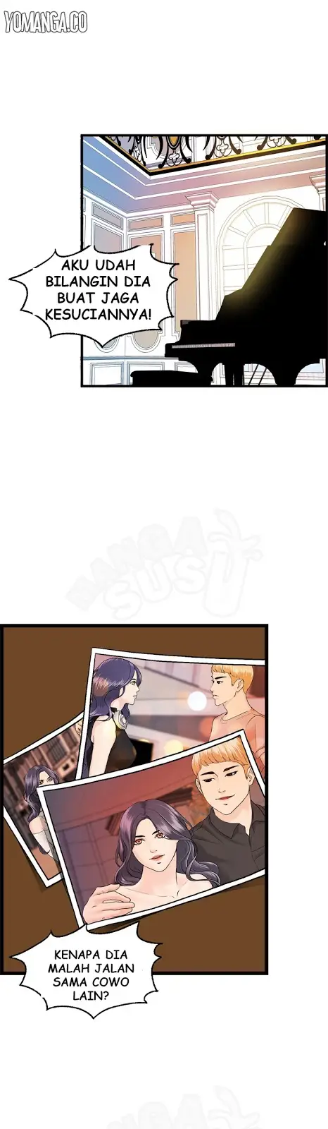 image-komik-guest-house-chapter-14-21/23