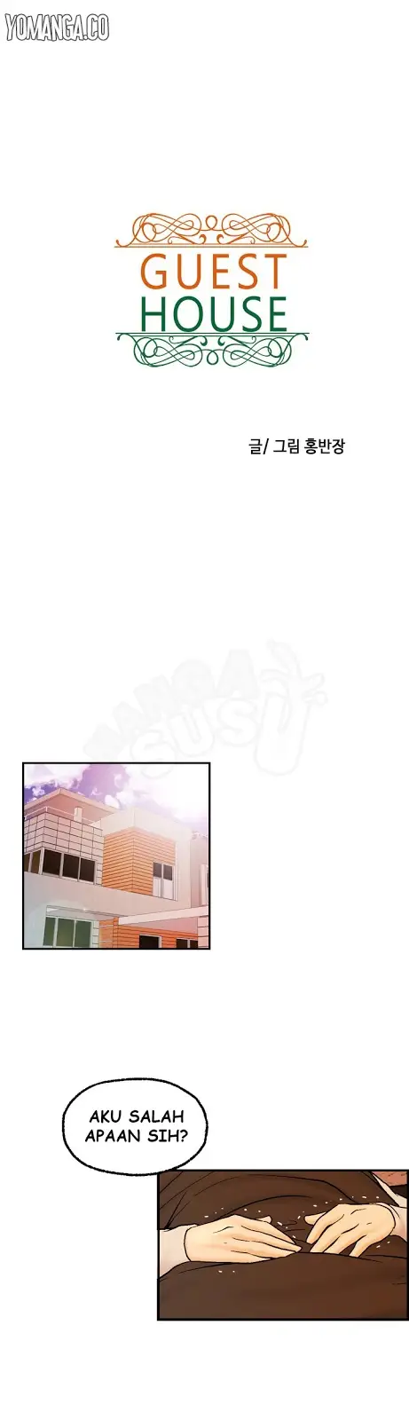 image-komik-guest-house-chapter-15-0/24