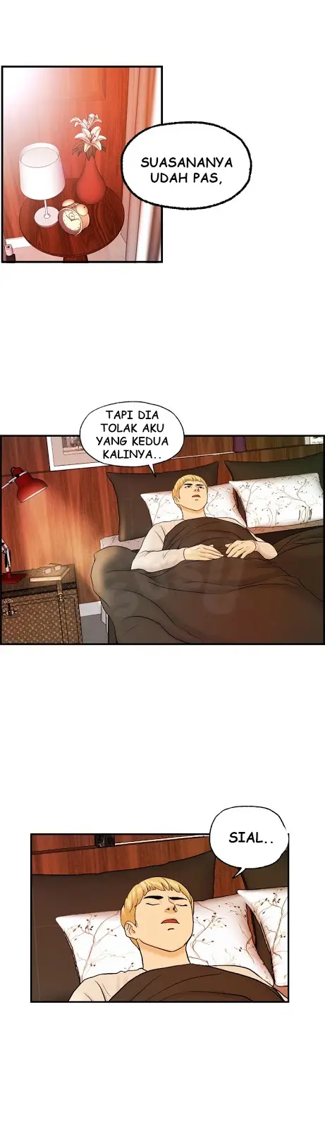 image-komik-guest-house-chapter-15-1/24