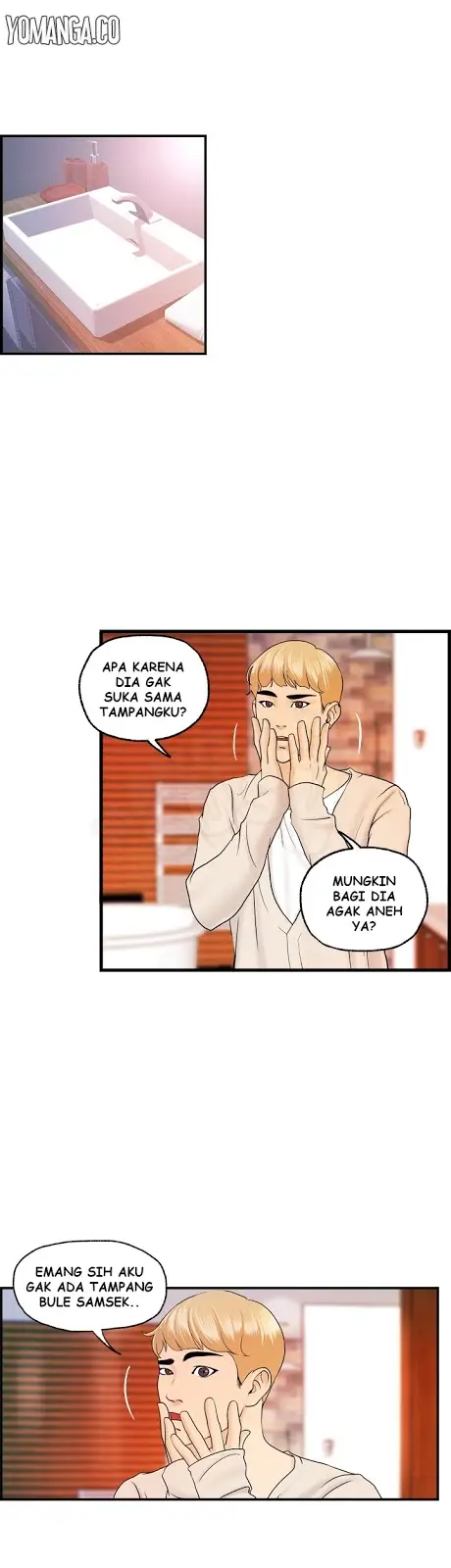image-komik-guest-house-chapter-15-2/24