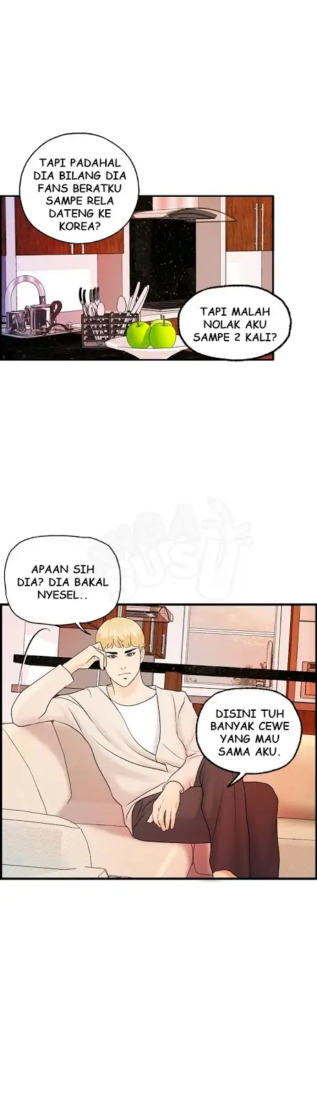 image-komik-guest-house-chapter-15-3/24