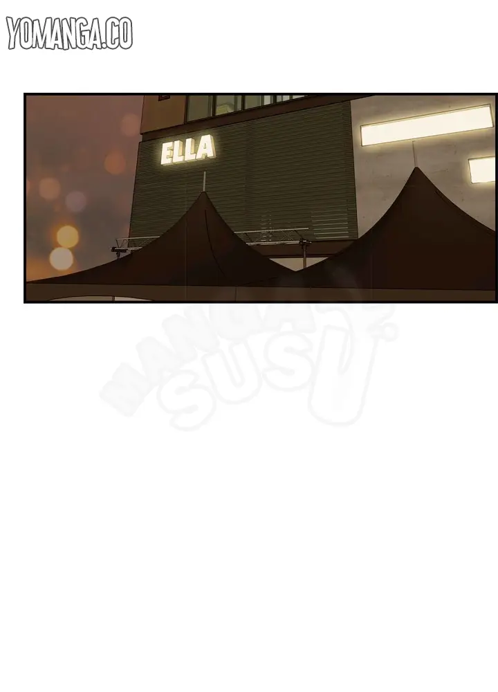 image-komik-guest-house-chapter-15-4/24