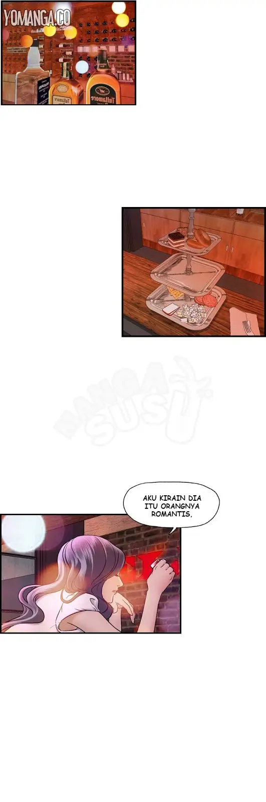 image-komik-guest-house-chapter-15-5/24