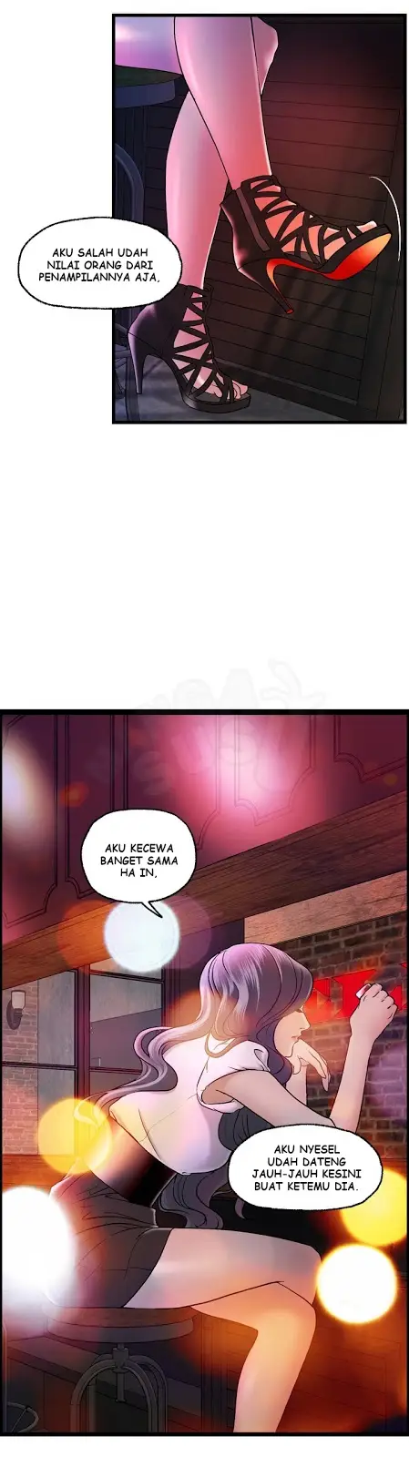 image-komik-guest-house-chapter-15-6/24