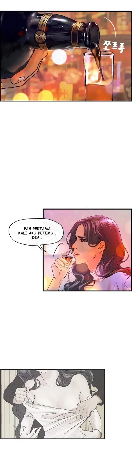 image-komik-guest-house-chapter-15-8/24