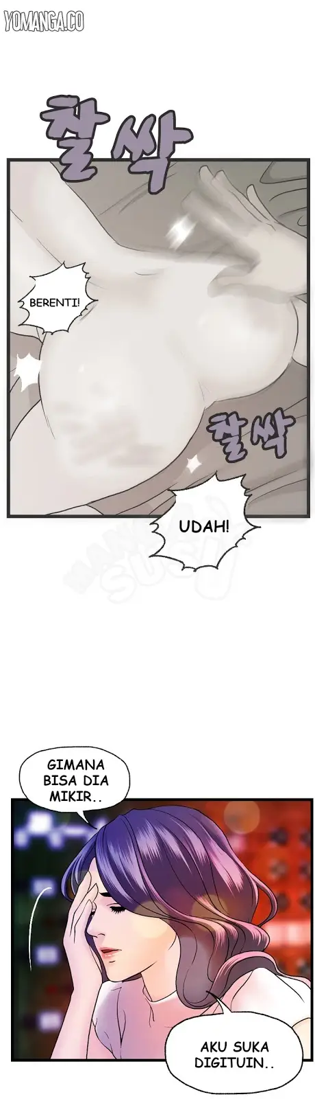 image-komik-guest-house-chapter-15-9/24