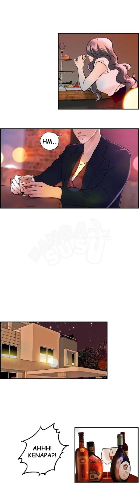 image-komik-guest-house-chapter-15-12/24