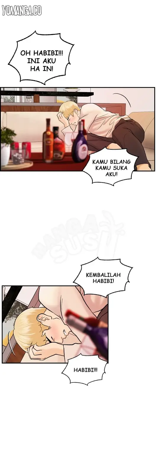 image-komik-guest-house-chapter-15-13/24