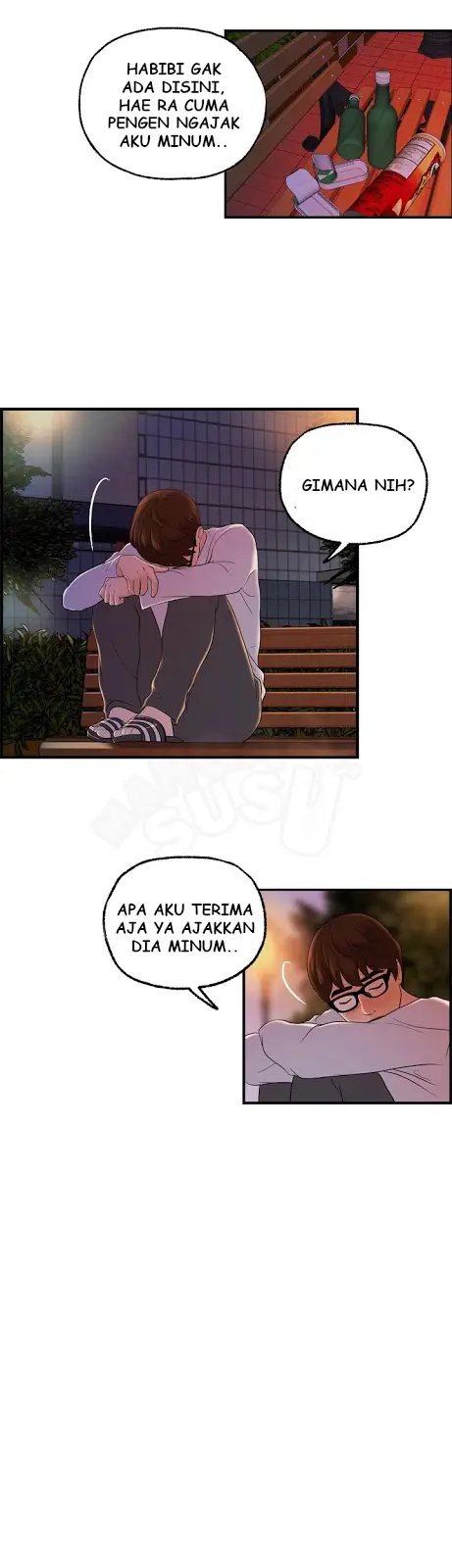 image-komik-guest-house-chapter-15-19/24