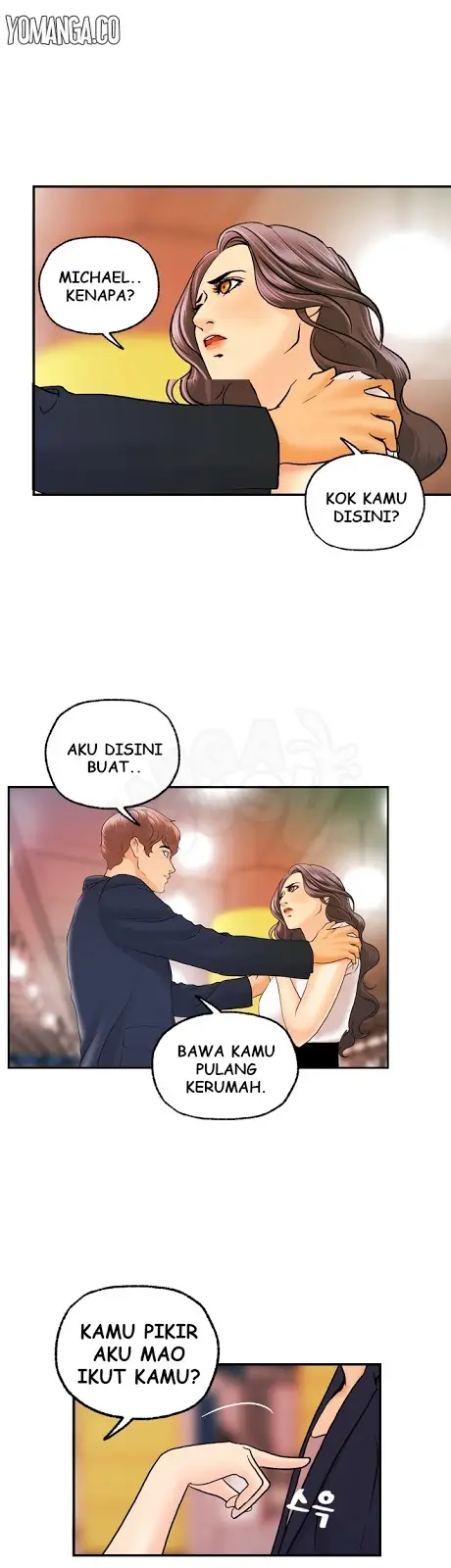 image-komik-guest-house-chapter-15-20/24