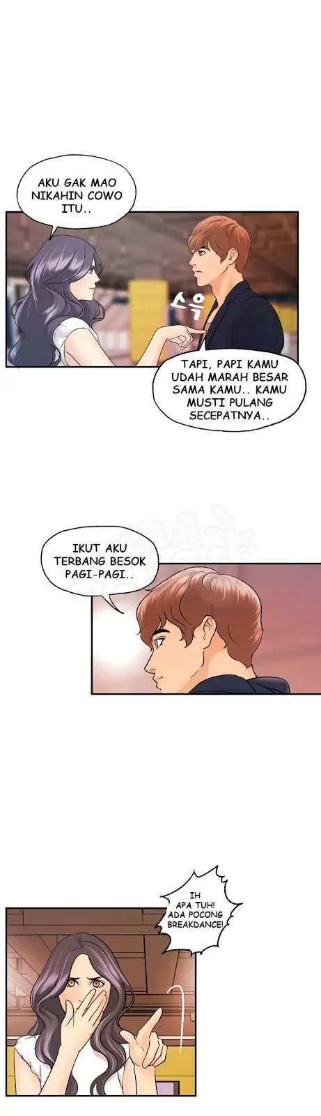 image-komik-guest-house-chapter-15-21/24