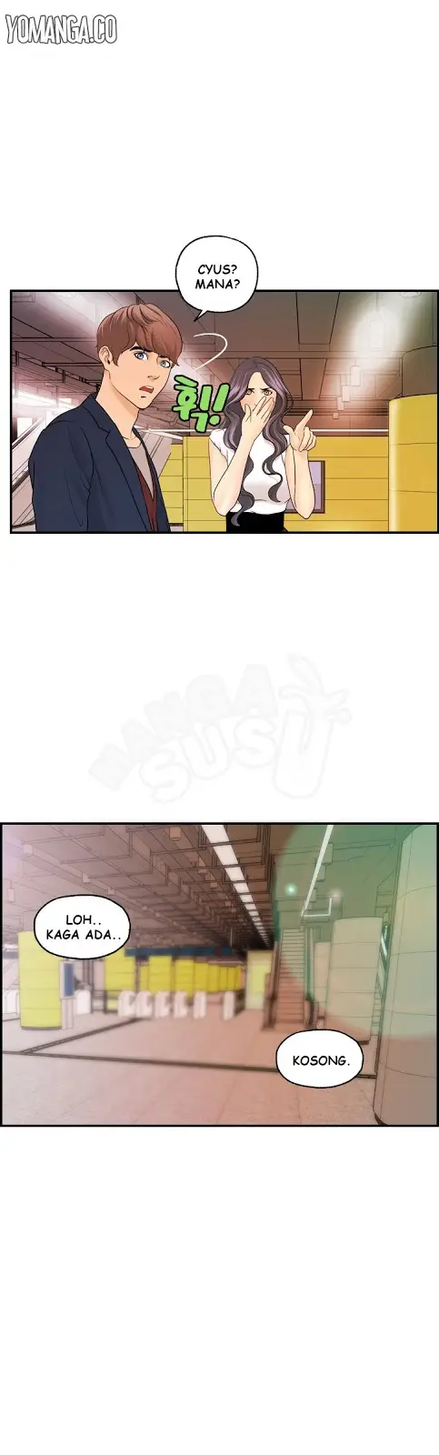 image-komik-guest-house-chapter-15-22/24