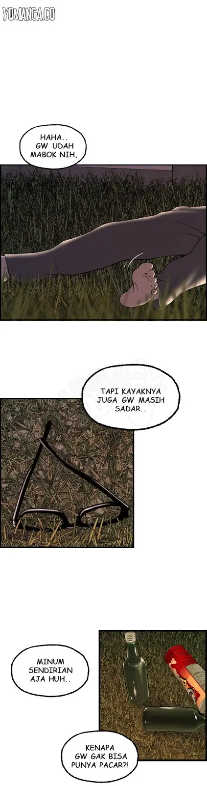 image-komik-guest-house-chapter-16-0/29