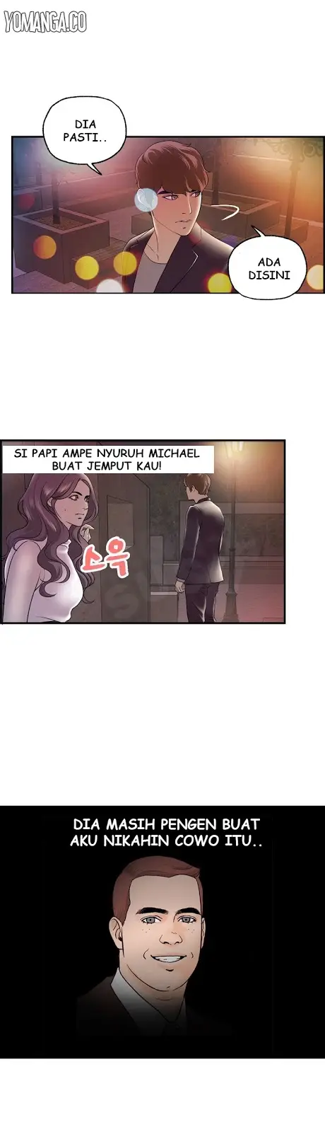 image-komik-guest-house-chapter-16-5/29