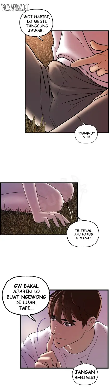 image-komik-guest-house-chapter-16-11/29