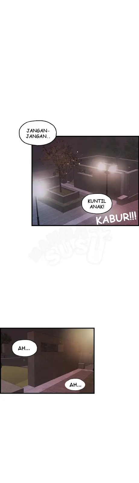 image-komik-guest-house-chapter-16-24/29