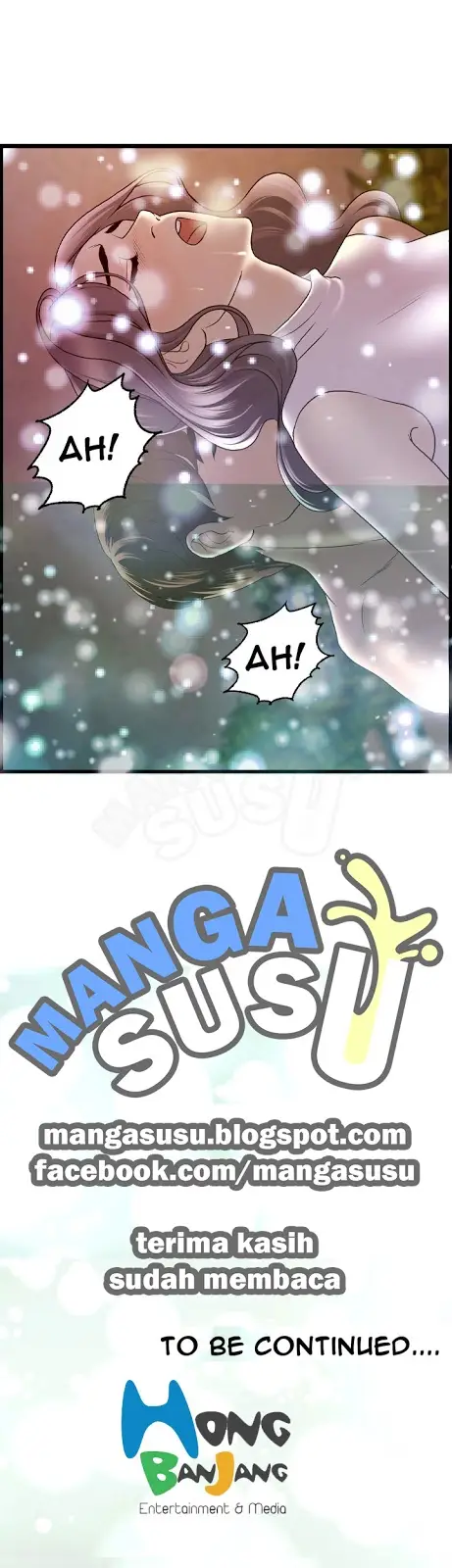 image-komik-guest-house-chapter-16-28/29