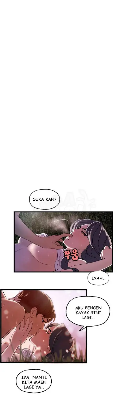 image-komik-guest-house-chapter-17-8/30