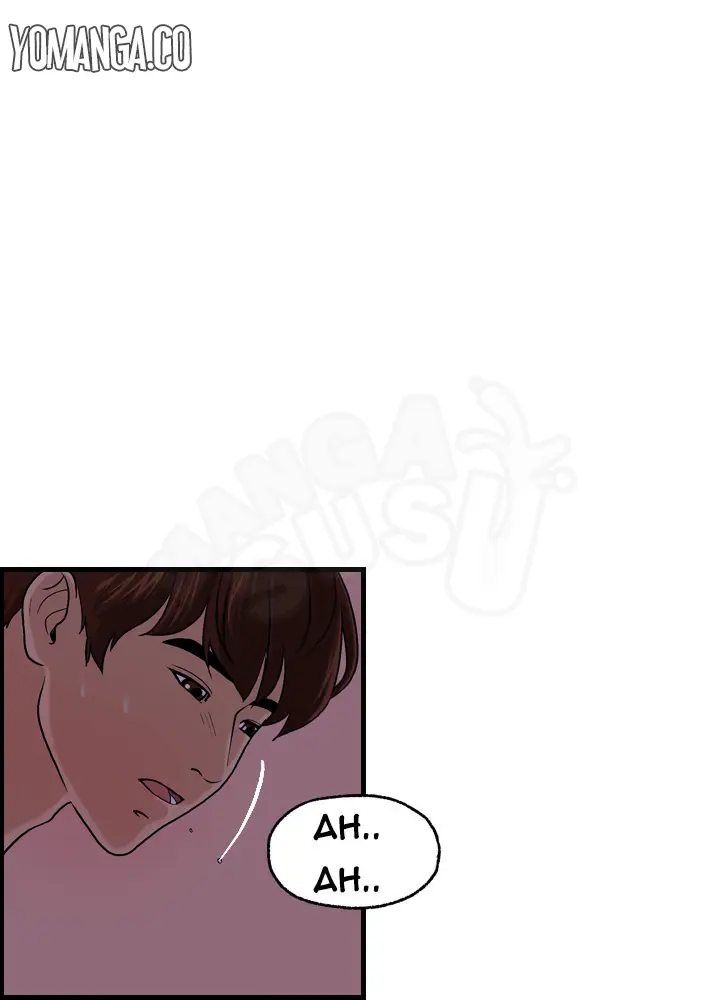 image-komik-guest-house-chapter-17-13/30