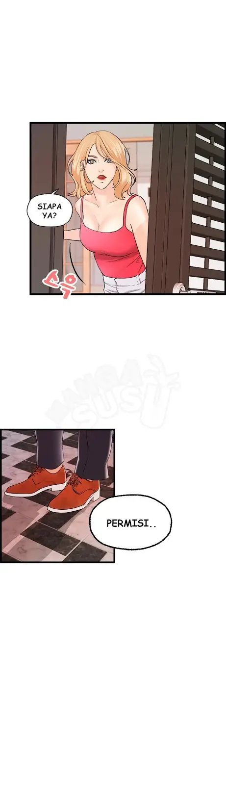 image-komik-guest-house-chapter-17-20/30