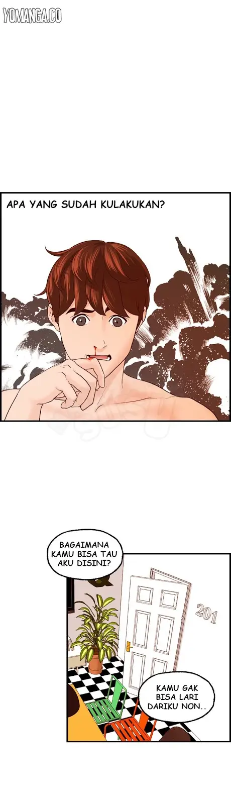 image-komik-guest-house-chapter-17-25/30