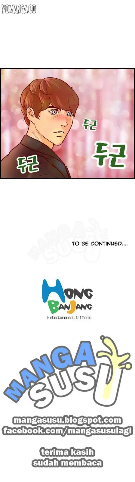 image-komik-guest-house-chapter-17-29/30