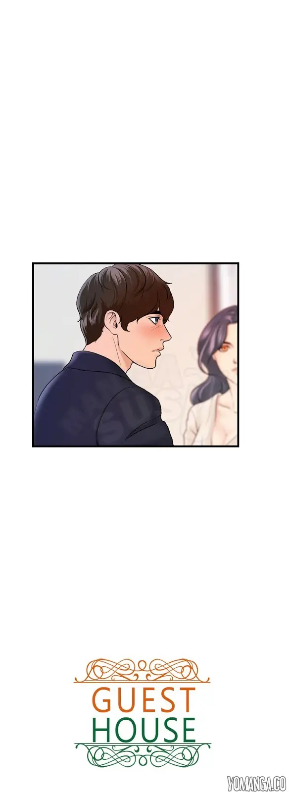image-komik-guest-house-chapter-18-1/29